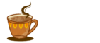 Charm & Chai